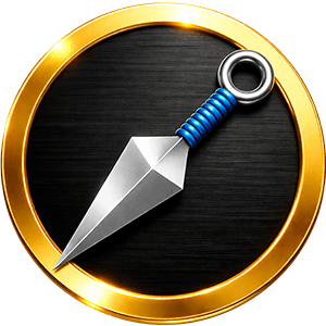 Pro Hax Logo